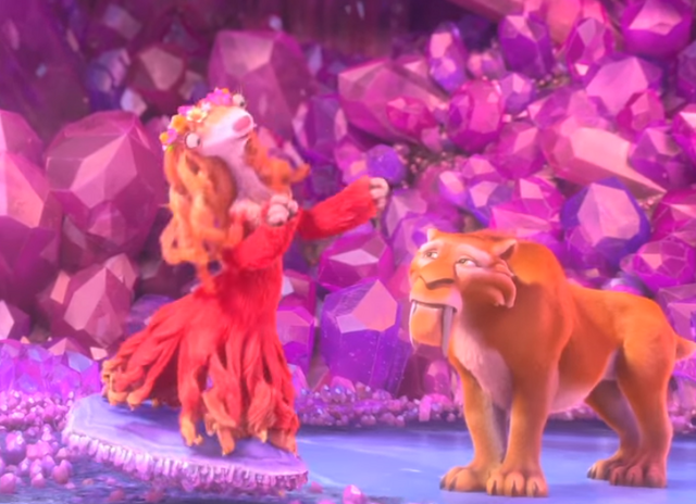 File:Diego with Brooke.png