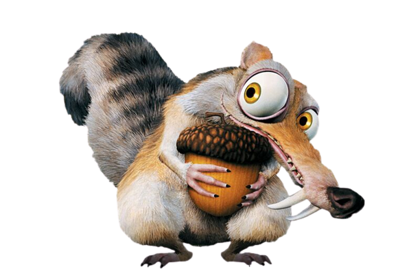 scrat ice age wiki fandom powered by wikia scrat ice age wiki fandom powered by wikia