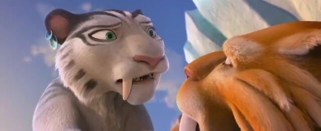 File:Hesitates.jpeg