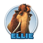 File:Ellie.png