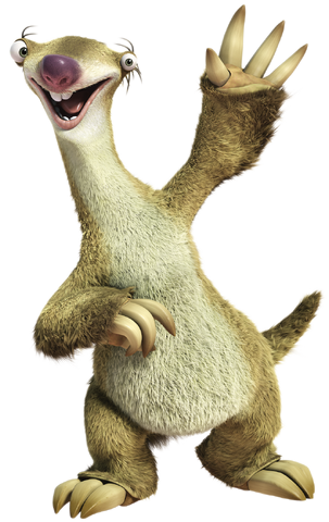 Datei:Sid.png