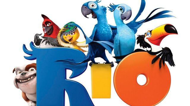Archivo:Rio-pelicula.jpg