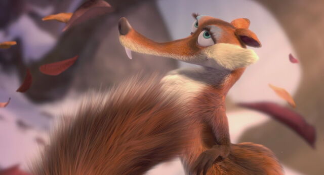 Datei:Ice-age3-disneyscreencaps.com-112.jpg