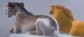 Thumbnail for version as of 01:52, December 18, 2012