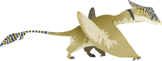 File:Harpactognathus.png