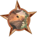 File:Badge-289-2.png