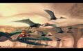 Thumbnail for version as of 01:01, September 24, 2014
