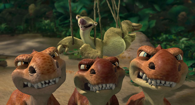 File:Babys defend sid.png