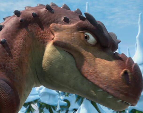 File:Shelly19.jpg