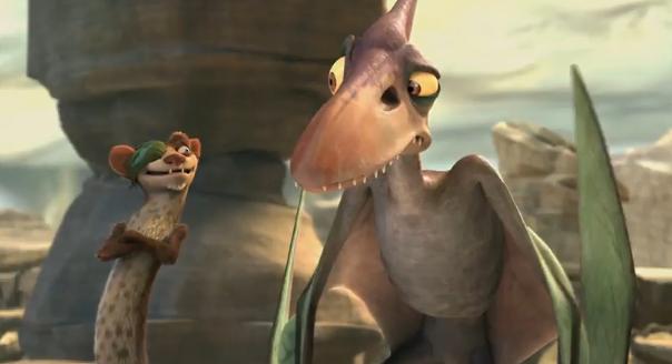 File:Buck and Roger.jpg