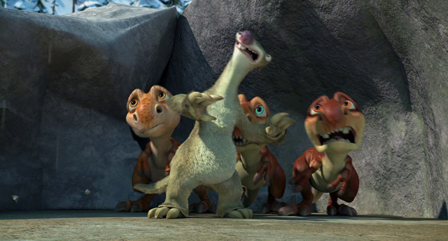 File:Vlcsnap-2010-06-14-13h42m35s13.png