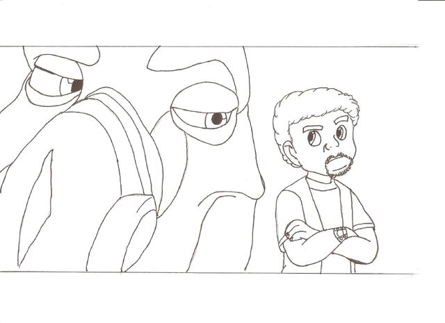 File:Momma with Josiah.jpg