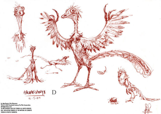 File:Archaeopteryx+D.jpg