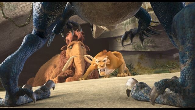 File:Raptor.jpg