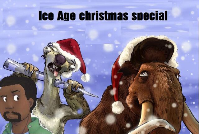 File:A Merry Ice Age Christmas.jpg