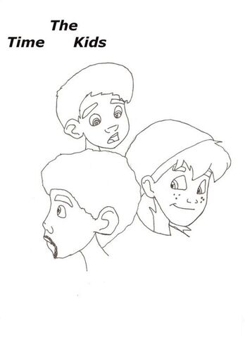 File:PicTime kids poster.jpg