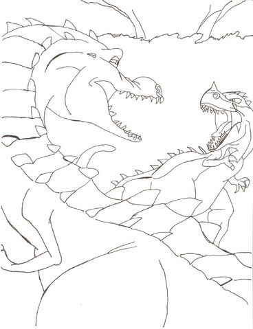 File:Rudy vs Red-horn.jpg
