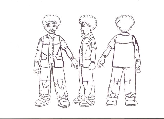 File:Josiah character sheet.jpg