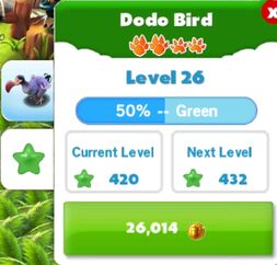 Screenshot 2016-07-21-21-03-43