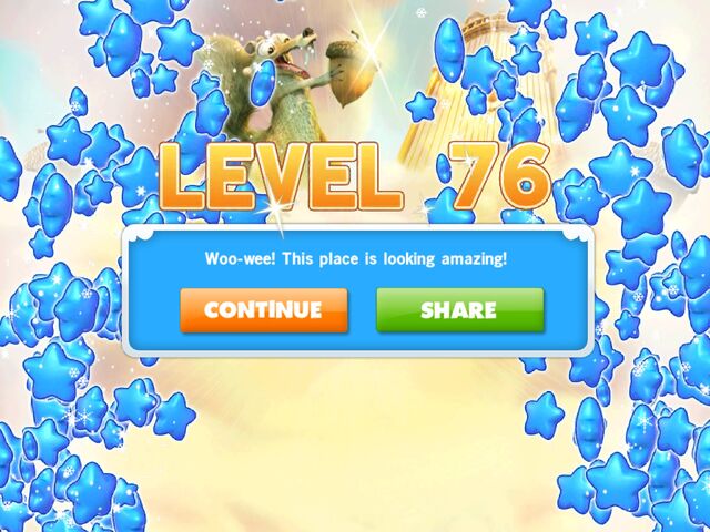 File:Level76-image.jpg