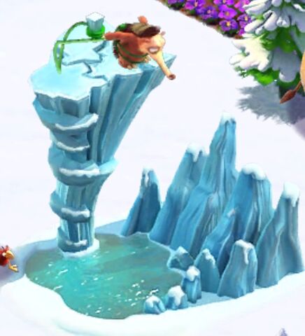 File:Bungeejump-image.jpg