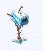 Mailbox