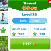 Weasel.png