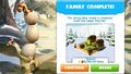 Thumbnail for version as of 18:08, February 18, 2014