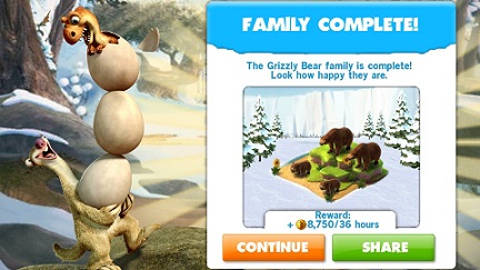 File:Screenshot Grizzly Bear.jpg