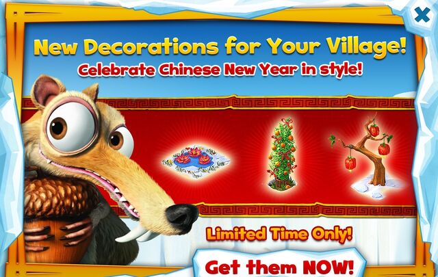 File:Chinesedecs-image.jpg