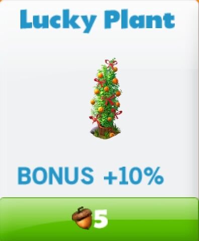 File:Luckyplant-image.jpg