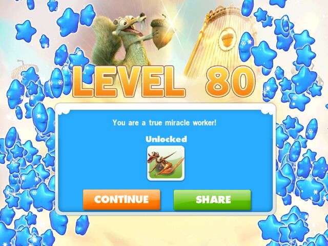 File:Level80-image.jpg