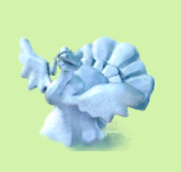 2016-02-21 21.31.36