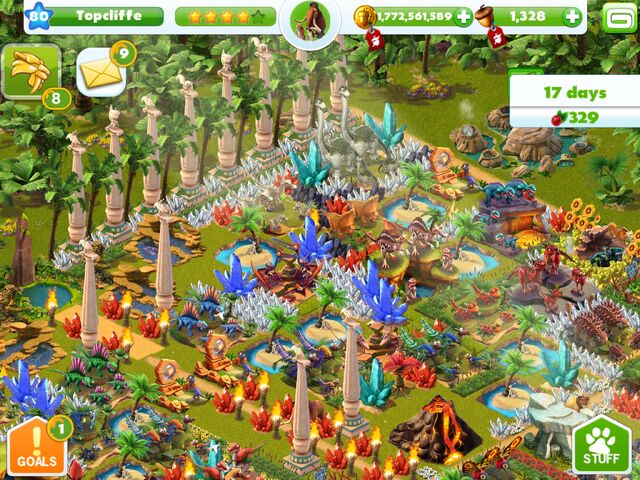 File:MyLevel80-image.jpg
