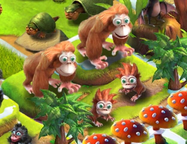 File:Apefamily-image.jpg