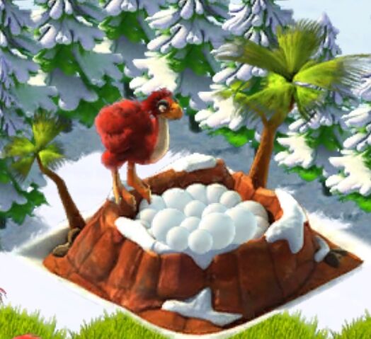 File:Snowpool1-image.jpg