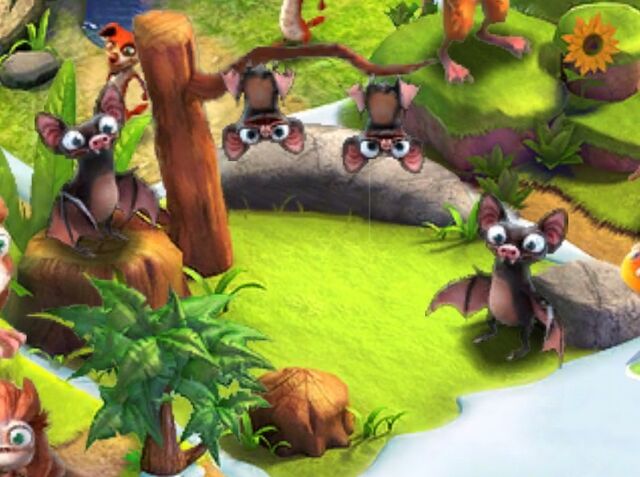 File:Bats-image.jpg