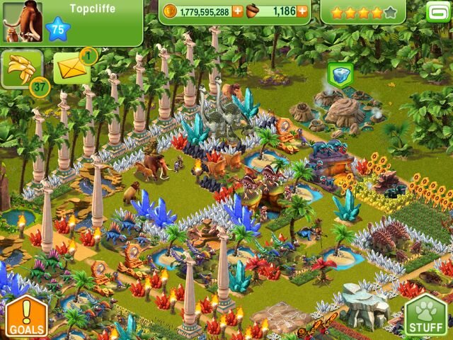 File:Mydinoworld-image.jpg