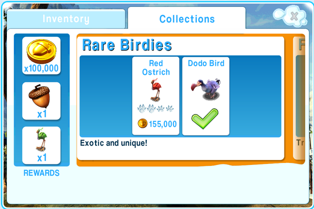 File:IMG 2732 rare birdies.png