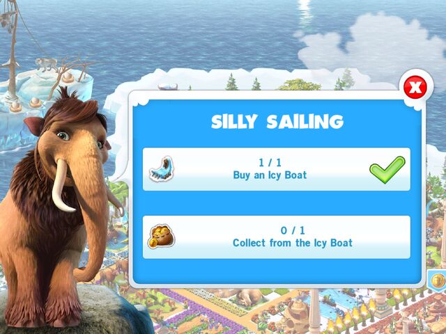 File:Sillysailing-image.jpg