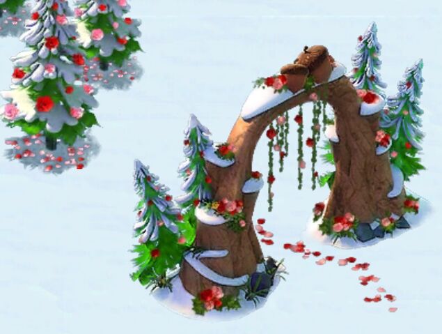 File:Valentinegateway-image.jpg