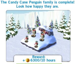 Screenshot 2016-12-29-16-28-01