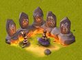 Thumbnail for version as of 13:13, September 26, 2013