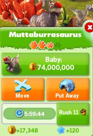 File:Muttaburrasaurusxp3-image.jpg