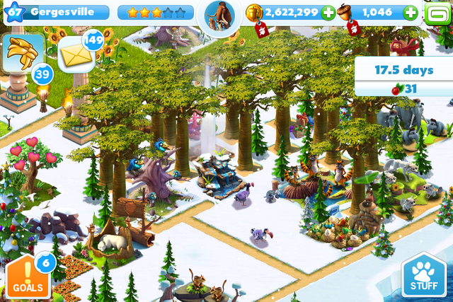 File:Photo 2.png