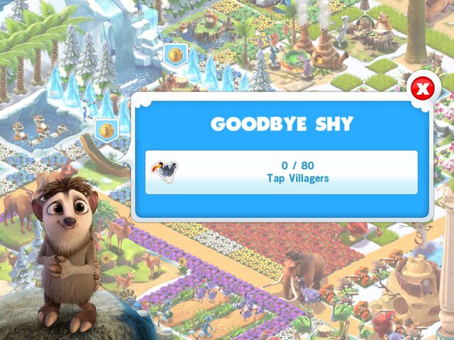 File:Goodbyeshy-image.jpg