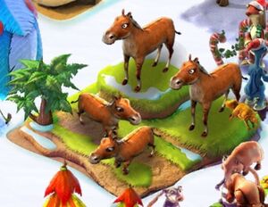 Brownhorse4