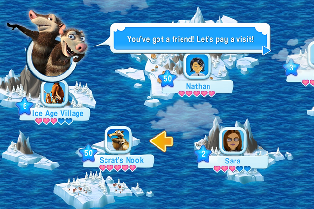 File:Friends.png