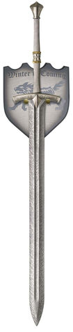 File:Ice.jpeg