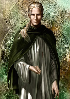 File:Viserys III Targaryen.jpg